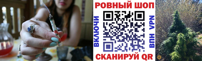 Названия наркотиков Фёдоровский Кокаин Мефедрон Alpha-PVP Метадон Каннабис Галлюциногенные грибы