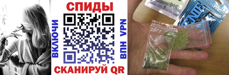 закладка  Фёдоровский  БУТИРАТ буратино 