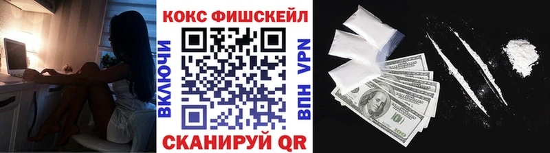 Кокаин Fish Scale  где можно купить наркотик  Фёдоровский 