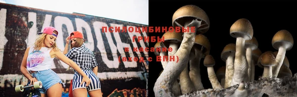 дживик Абдулино