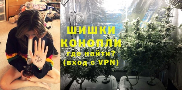 скорость Абаза
