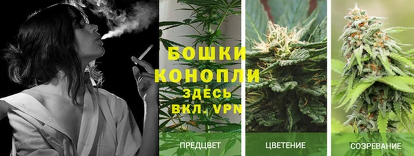 скорость Абаза