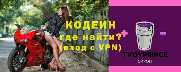 шишки Нязепетровск